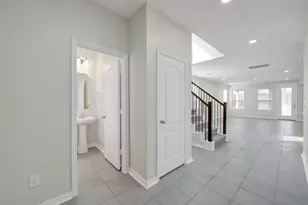 41699 Sorrel Spring Ln, Magnolia, TX 77354 - Photo 5