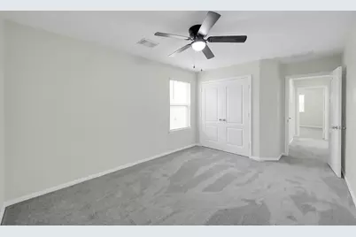 41699 Sorrel Spring Lane, Magnolia, TX 77354 - Photo 35