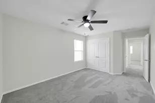 41699 Sorrel Spring Ln, Magnolia, TX 77354 - Photo 35