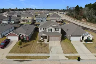 41699 Sorrel Spring Ln, Magnolia, TX 77354 - Photo 39