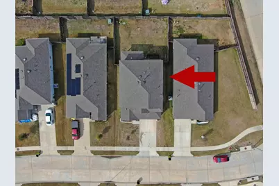 41699 Sorrel Spring Lane, Magnolia, TX 77354 - Photo 43