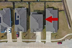 41699 Sorrel Spring Ln, Magnolia, TX 77354 - Photo 43