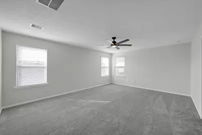 41699 Sorrel Spring Lane, Magnolia, TX 77354 - Photo 27