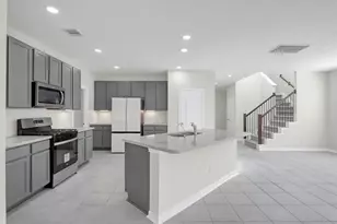 41699 Sorrel Spring Ln, Magnolia, TX 77354 - Photo 15