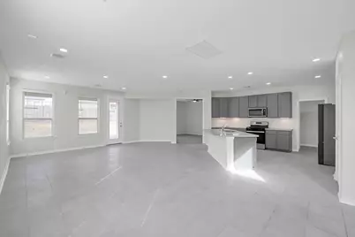 41699 Sorrel Spring Lane, Magnolia, TX 77354 - Photo 7