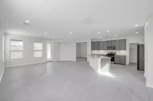 41699 Sorrel Spring Ln, Magnolia, TX 77354 - Photo 7