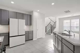 41699 Sorrel Spring Ln, Magnolia, TX 77354 - Photo 19