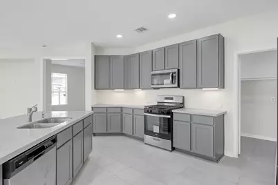 41699 Sorrel Spring Lane, Magnolia, TX 77354 - Photo 17