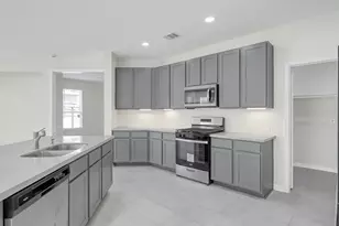 41699 Sorrel Spring Ln, Magnolia, TX 77354 - Photo 17