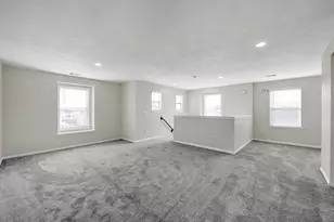 41699 Sorrel Spring Ln, Magnolia, TX 77354 - Photo 25