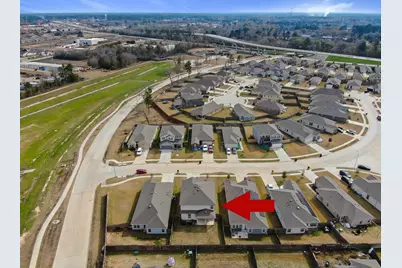 41699 Sorrel Spring Lane, Magnolia, TX 77354 - Photo 41
