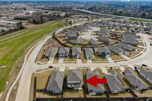 41699 Sorrel Spring Ln, Magnolia, TX 77354 - Photo 41