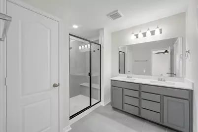 41699 Sorrel Spring Lane, Magnolia, TX 77354 - Photo 29