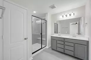 41699 Sorrel Spring Ln, Magnolia, TX 77354 - Photo 29