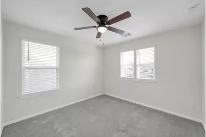 41699 Sorrel Spring Lane, Magnolia, TX 77354 - Photo 31