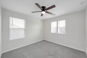 41699 Sorrel Spring Ln, Magnolia, TX 77354 - Photo 31