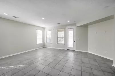 41699 Sorrel Spring Lane, Magnolia, TX 77354 - Photo 11