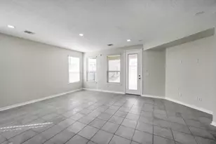 41699 Sorrel Spring Ln, Magnolia, TX 77354 - Photo 11