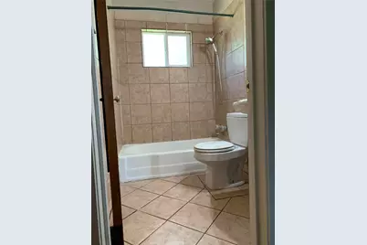 340 Westwood Ln, Brenham, TX 77833 - Photo 9