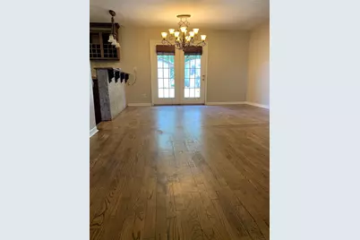 340 Westwood Ln, Brenham, TX 77833 - Photo 5