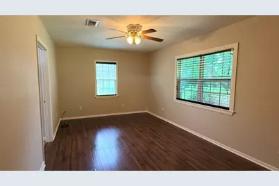 340 Westwood Ln, Brenham, TX 77833 - Photo 11