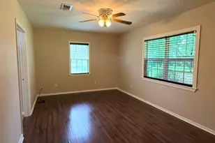 340 Westwood Ln, Brenham, TX 77833 - Photo 11