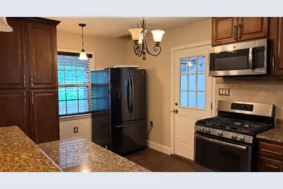 340 Westwood Ln, Brenham, TX 77833 - Photo 3