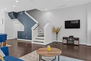 211 Milby St, Houston, TX 77003 - Photo 15