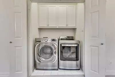 1416 Harold Street #D, Houston, TX 77006 - Photo 27