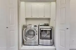 1416 Harold St, Houston, TX 77006 - Photo 27