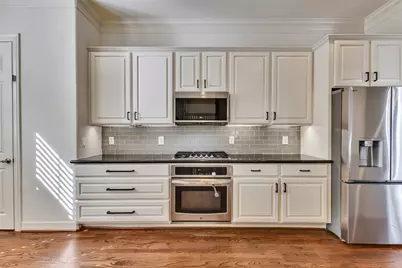 1416 Harold Street #D, Houston, TX 77006 - Photo 15