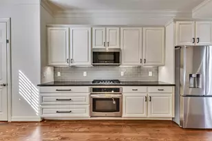 1416 Harold St, Houston, TX 77006 - Photo 15