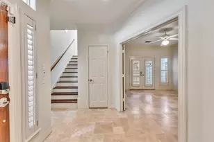 1416 Harold St, Houston, TX 77006 - Photo 3