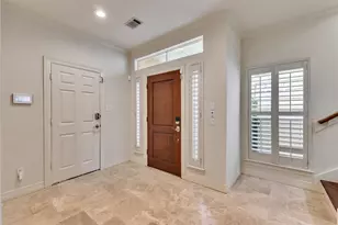 1416 Harold St, Houston, TX 77006 - Photo 41
