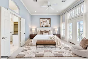 1416 Harold St, Houston, TX 77006 - Photo 17