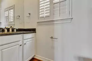 1416 Harold St, Houston, TX 77006 - Photo 9