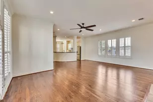 1416 Harold St, Houston, TX 77006 - Photo 31