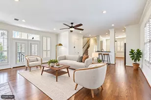 1416 Harold St, Houston, TX 77006 - Photo 7