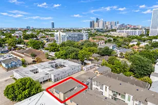 1416 Harold St, Houston, TX 77006 - Photo 39