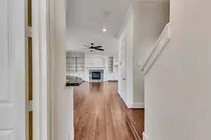 1416 Harold St, Houston, TX 77006 - Photo 29