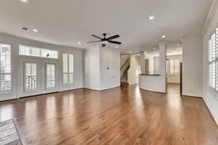 1416 Harold St, Houston, TX 77006 - Photo 33