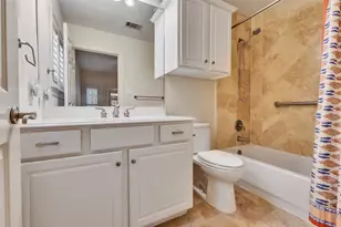 1416 Harold St, Houston, TX 77006 - Photo 25