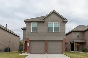 13151 Withee Path Ln, Houston, TX 77048 - Photo 1