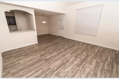 13151 Withee Path Lane, Houston, TX 77048 - Photo 5