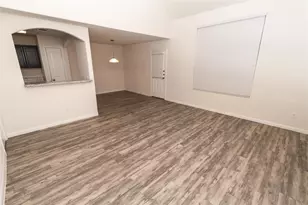 13151 Withee Path Ln, Houston, TX 77048 - Photo 5