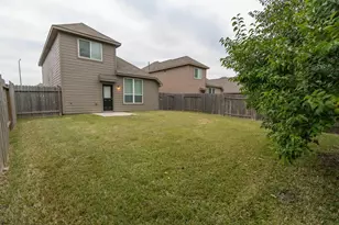 13151 Withee Path Ln, Houston, TX 77048 - Photo 3