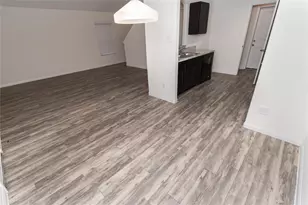 13151 Withee Path Ln, Houston, TX 77048 - Photo 7