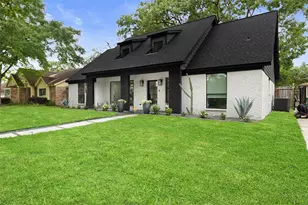 5934 Dumfries Dr, Houston, TX 77096 - Photo 3
