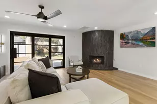 5934 Dumfries Dr, Houston, TX 77096 - Photo 9