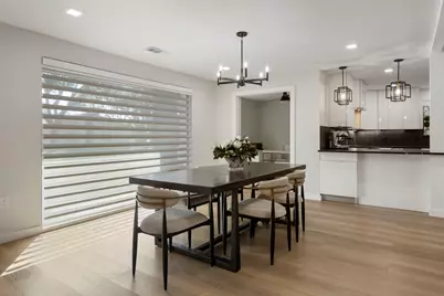 5934 Dumfries Drive, Houston, TX 77096 - Photo 21